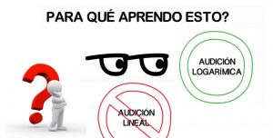 Lee más sobre el artículo El Decibel