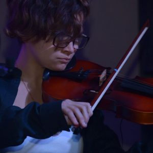estudia_fundamentos_de_gramatica_musical_virtual