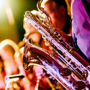 APRECIACION-DEL-JAZZ en emmat online