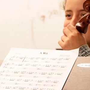 estudia_fundamentos_de_armonia_musical_virtual