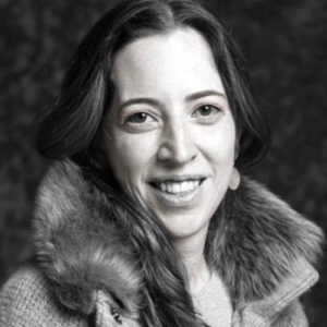 Alejandra-Bernal