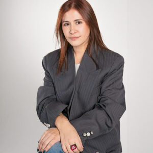 Daniela-Arias-W