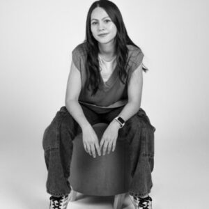 Luisa-Rodríguez