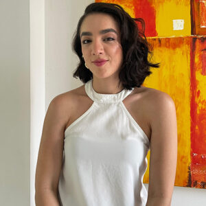 María-José-Jiménez