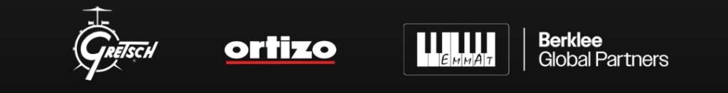 logos mas que bateria